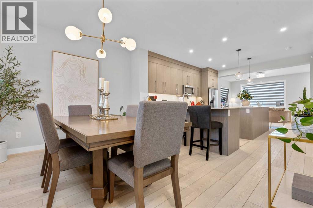 1053 west lakeview - 18