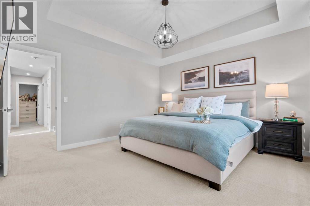 1053 west lakeview - 25