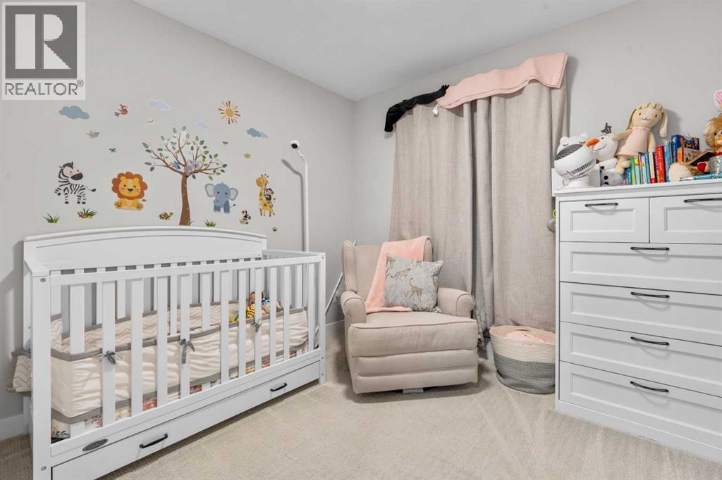 1053 west lakeview - 37
