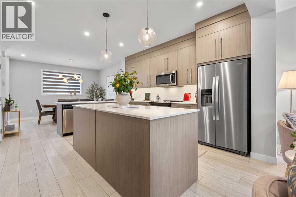 1053 west lakeview - 14