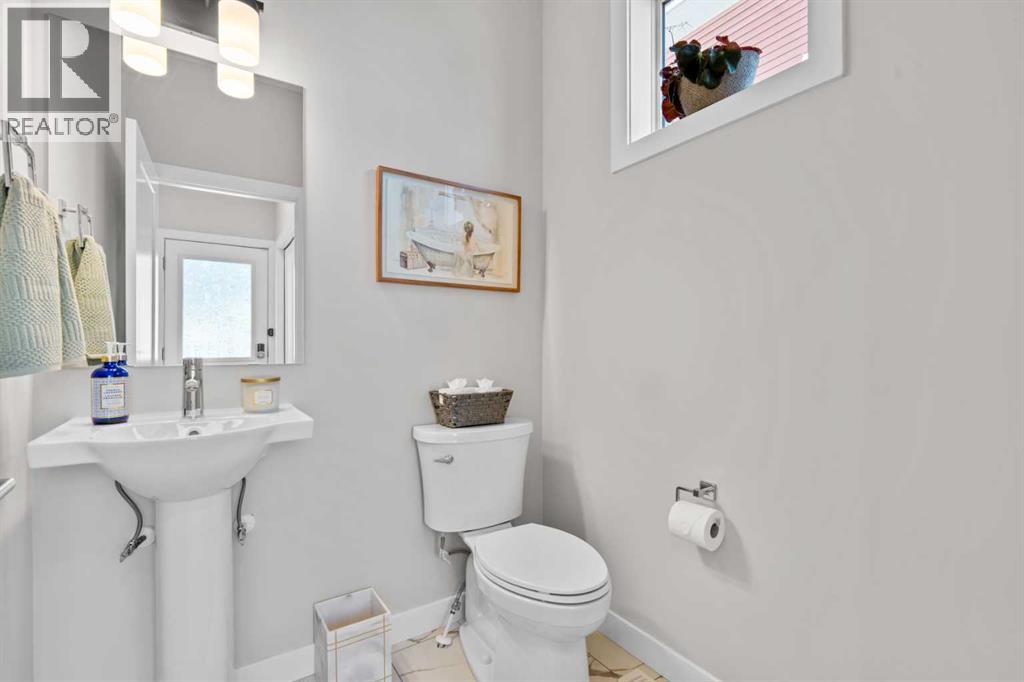 1053 west lakeview - 20