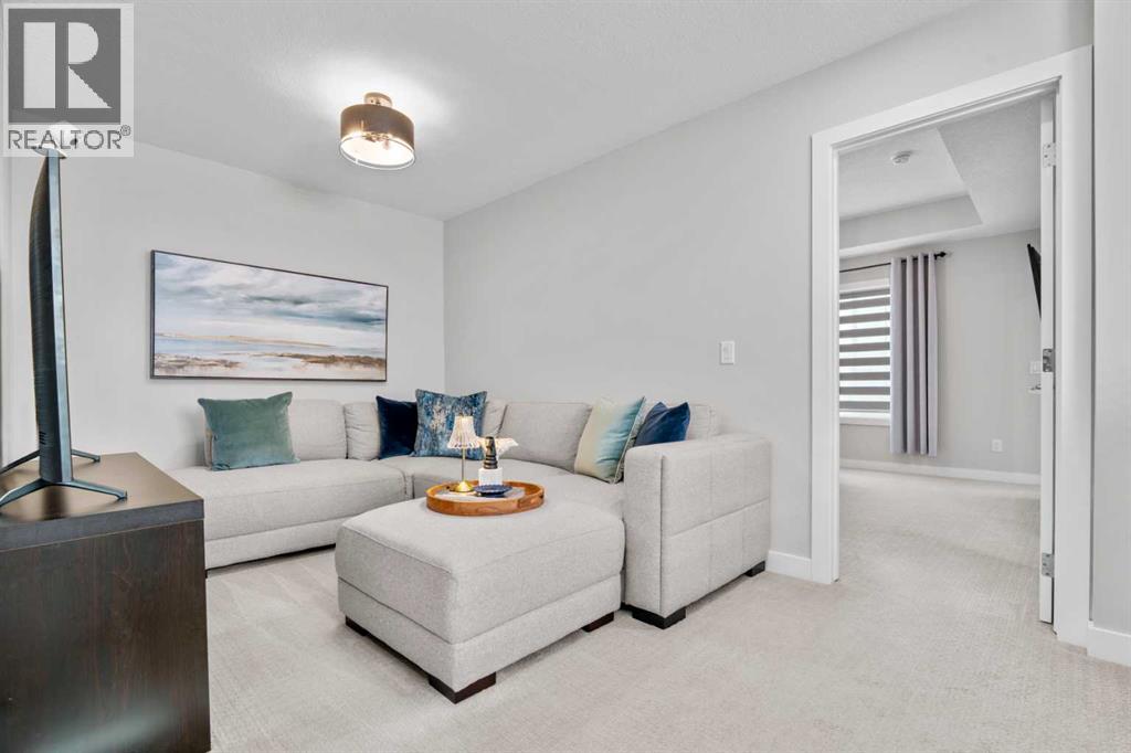 1053 west lakeview - 30