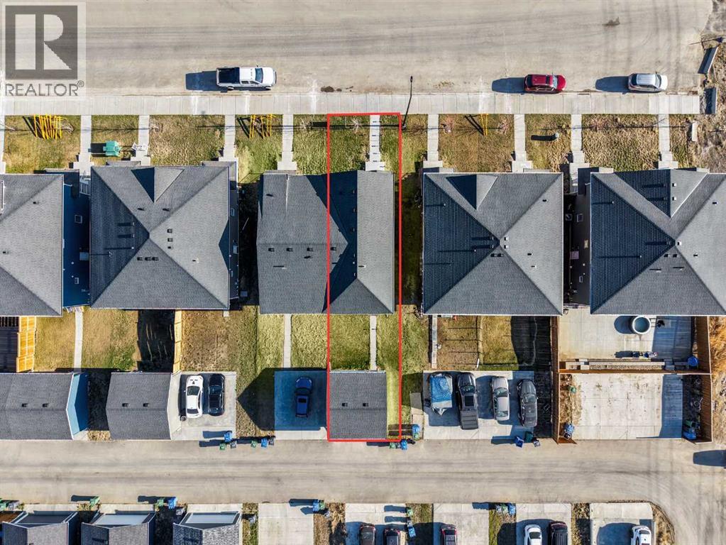 1053 west lakeview - 40