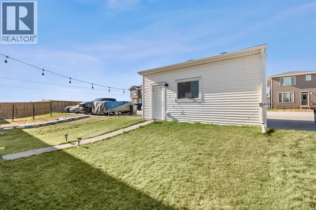 1053 west lakeview - 42