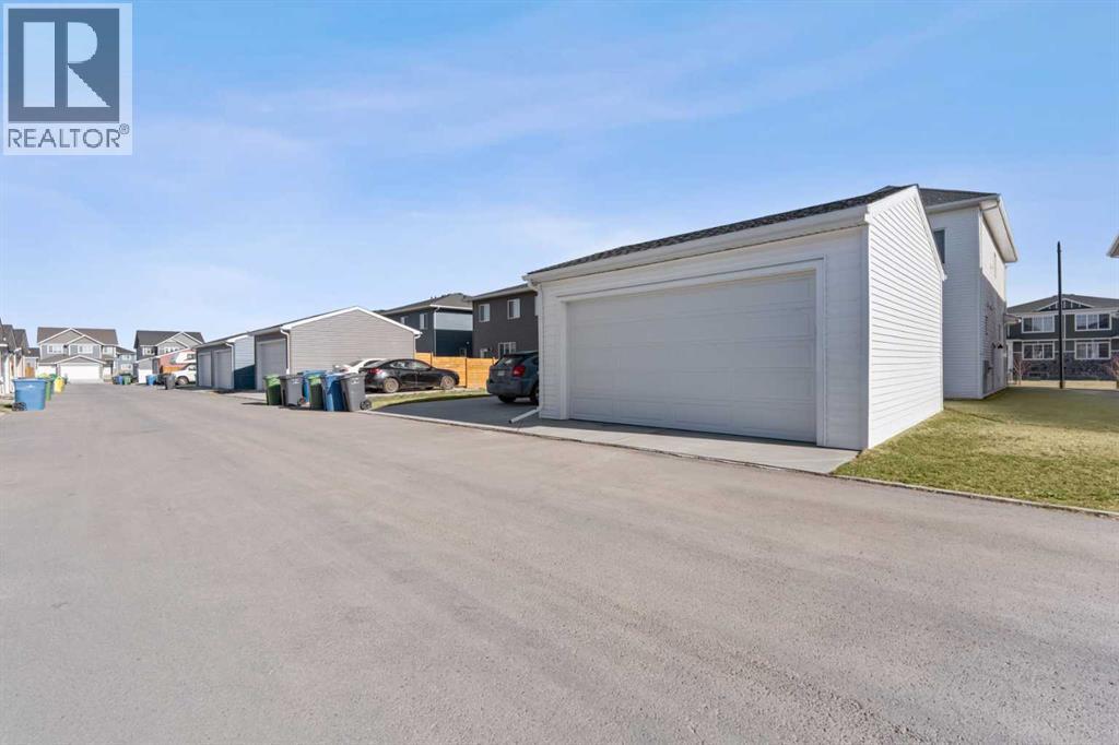 1053 west lakeview - 43