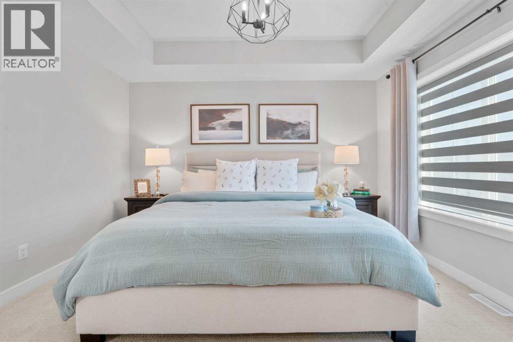 1053 west lakeview - 26