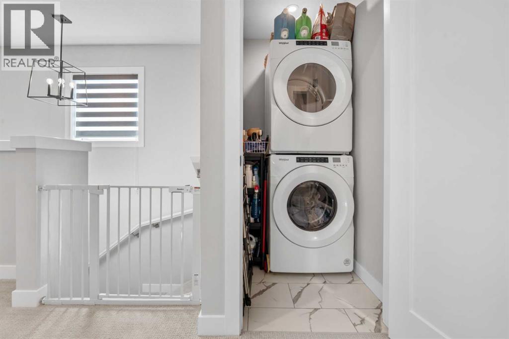 1053 west lakeview - 39