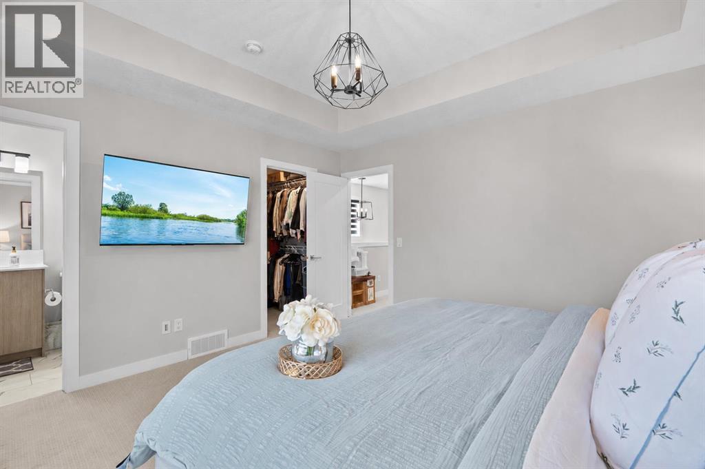 1053 west lakeview - 27