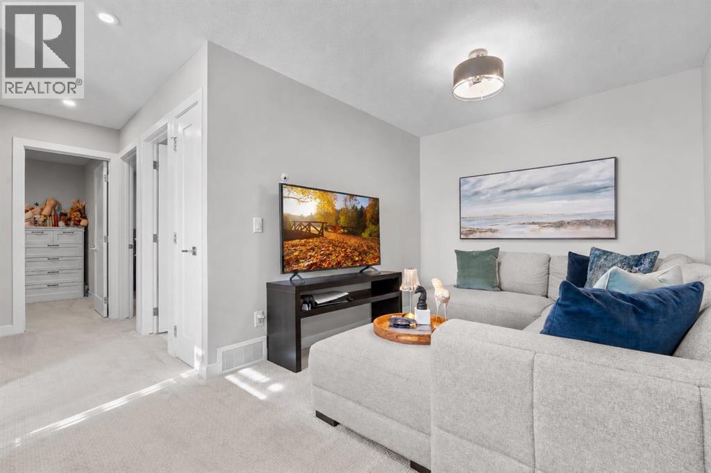 1053 west lakeview - 31