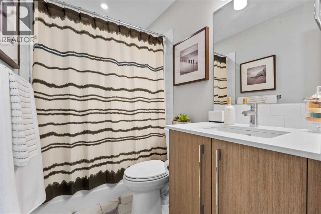 1053 west lakeview - 33