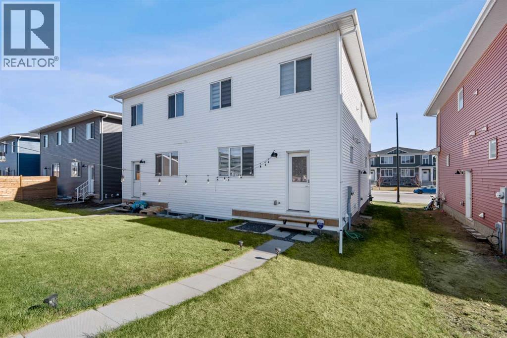 1053 west lakeview - 41