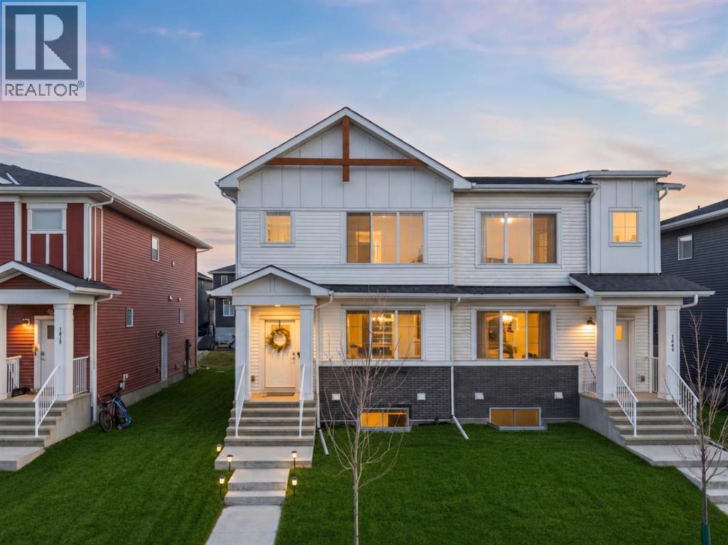 1053 west lakeview - 1