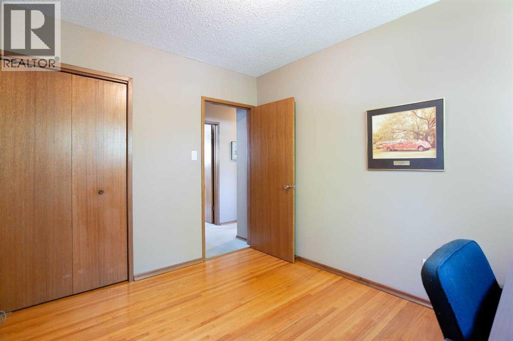 723 Seattle Drive SW - 20