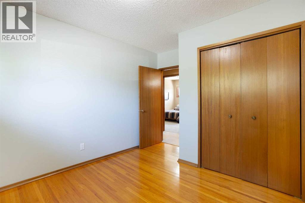 723 Seattle Drive SW - 22