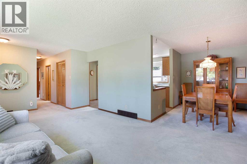 723 Seattle Drive SW - 8