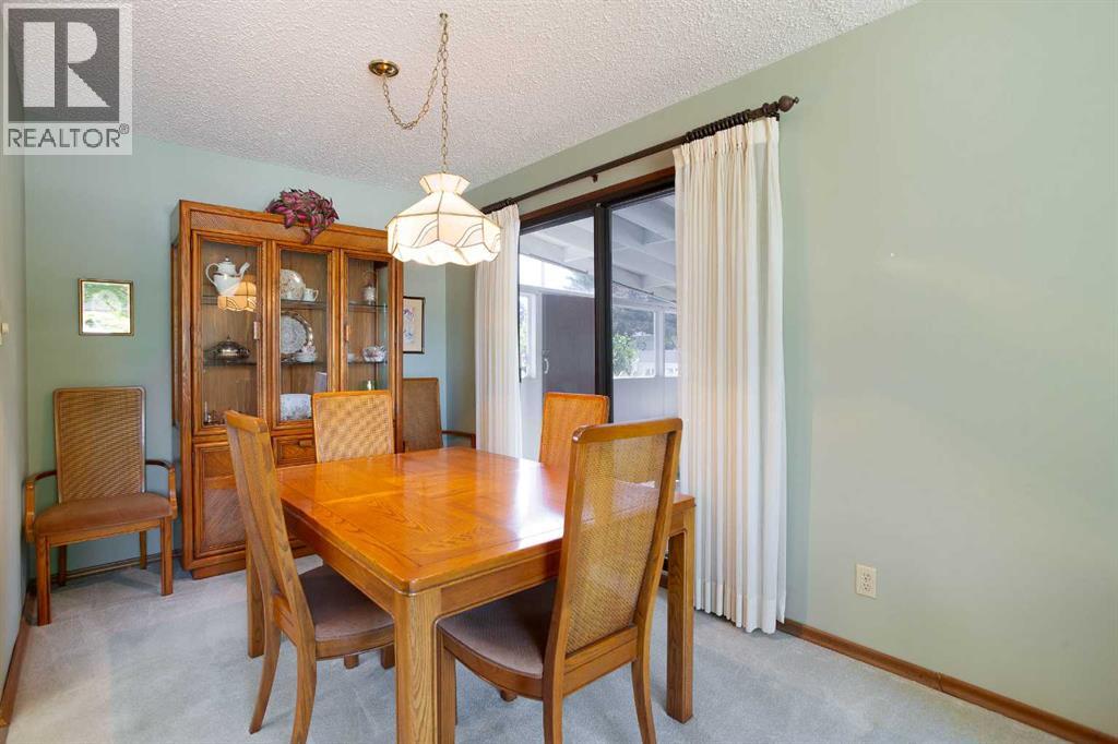 723 Seattle Drive SW - 9