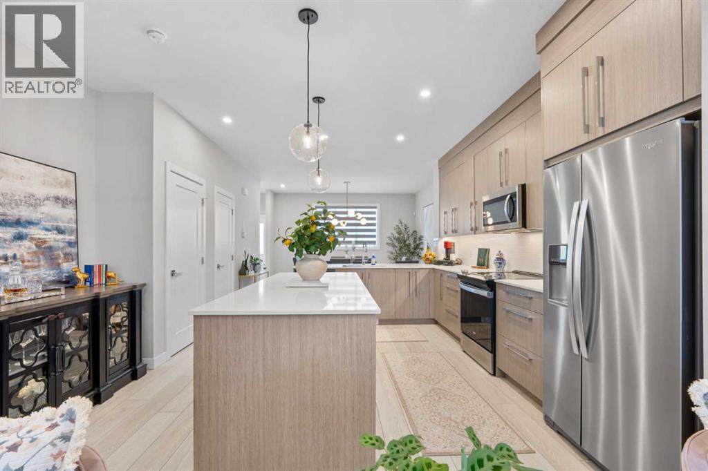 1053 west lakeview - 10