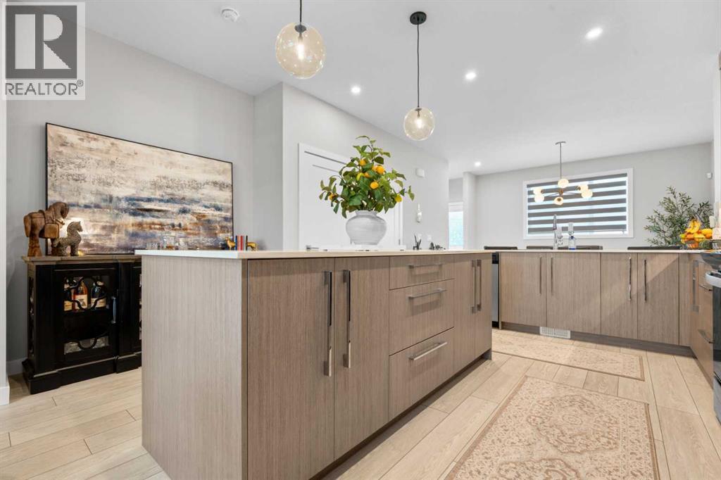 1053 west lakeview - 11