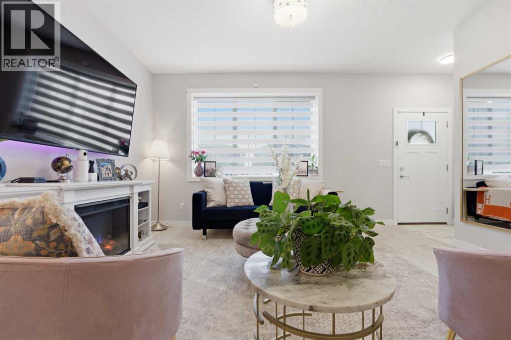1053 west lakeview - 4