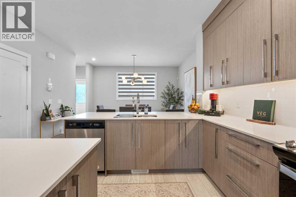 1053 west lakeview - 12