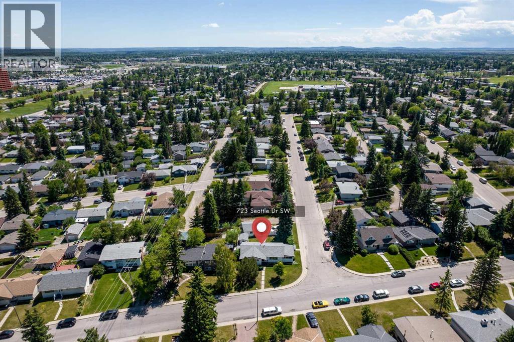 723 Seattle Drive SW - 43
