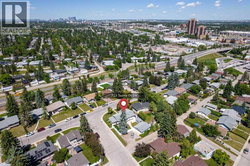 723 Seattle Drive SW - 44