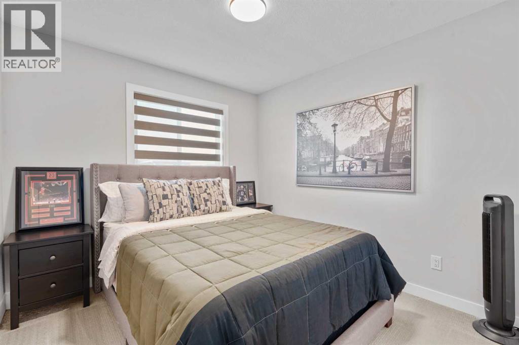 1053 west lakeview - 35