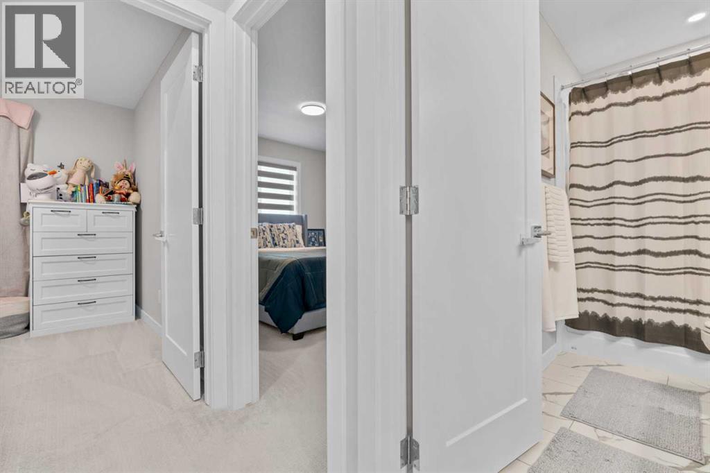 1053 west lakeview - 34
