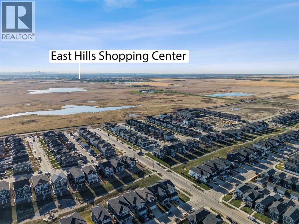 1053 west lakeview - 46