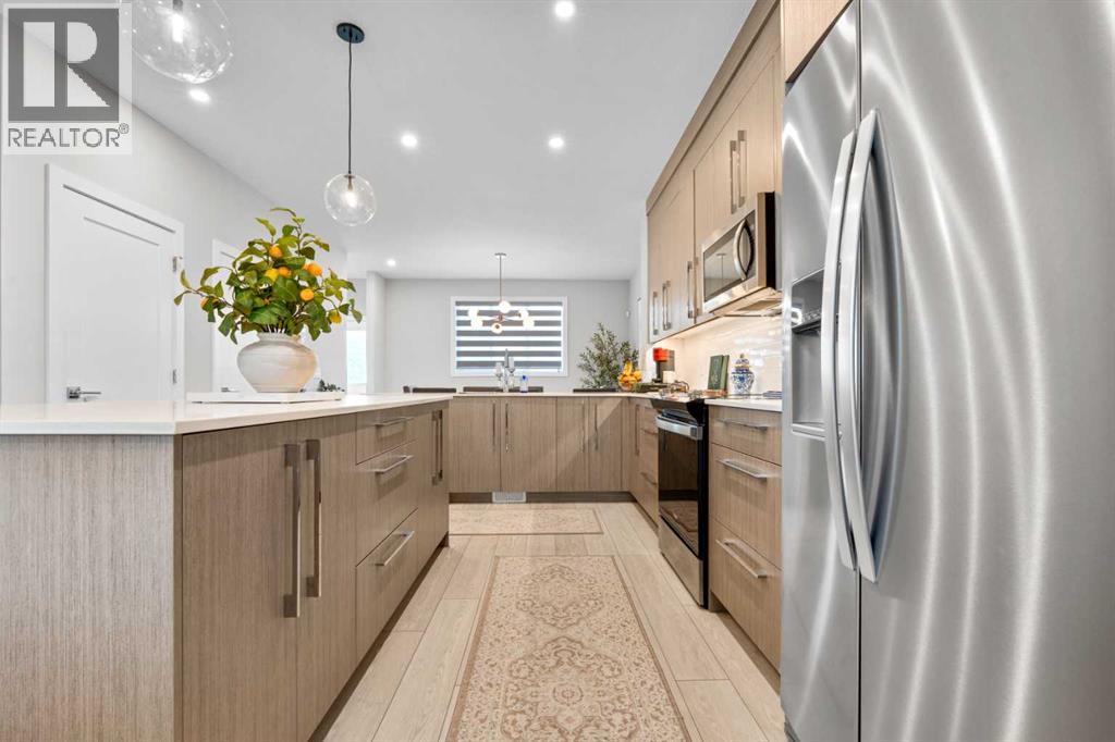 1053 west lakeview - 9