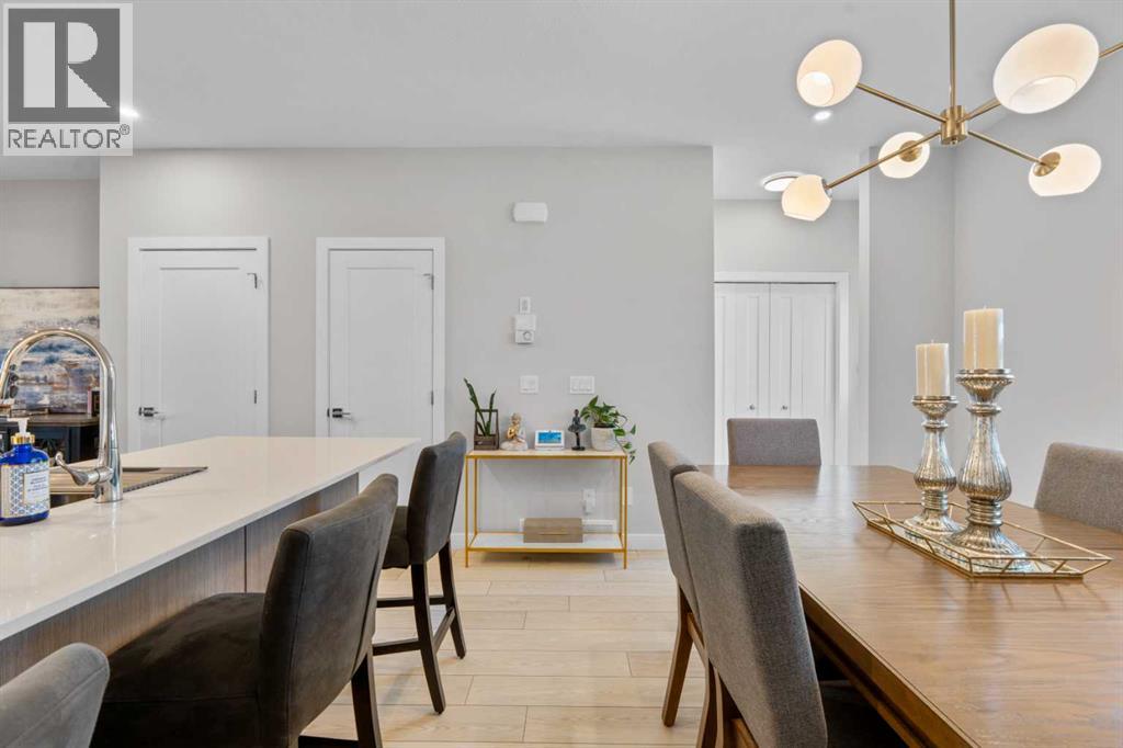 1053 west lakeview - 19