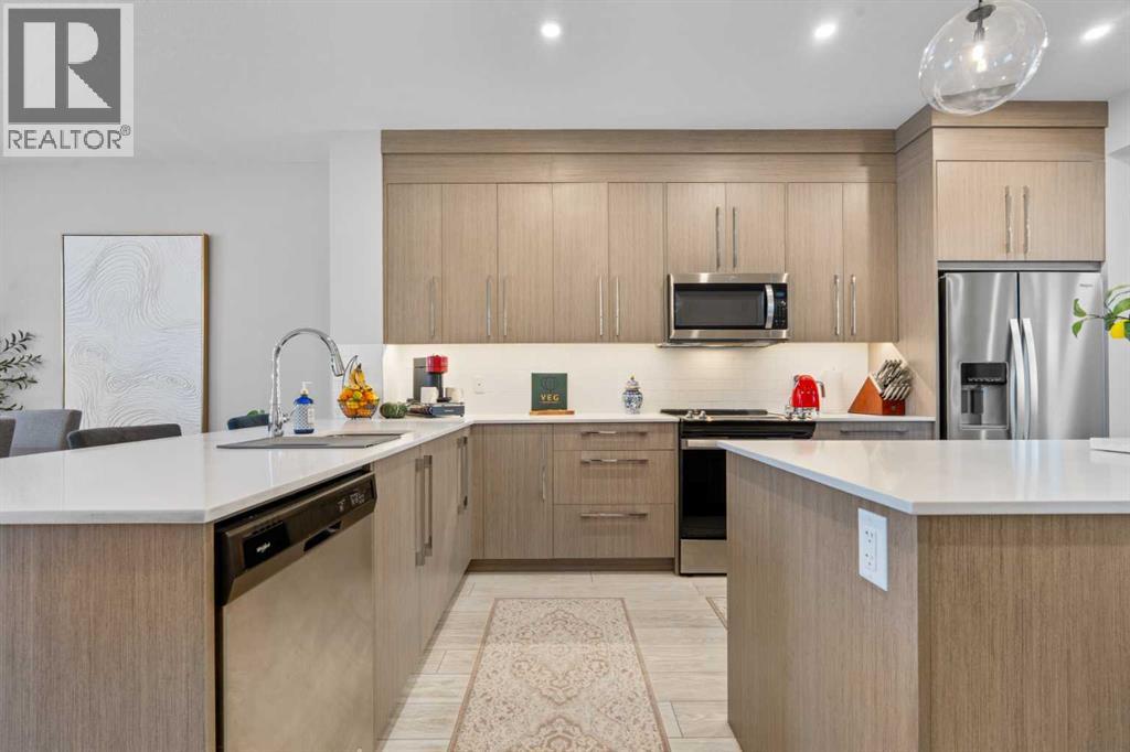 1053 west lakeview - 8