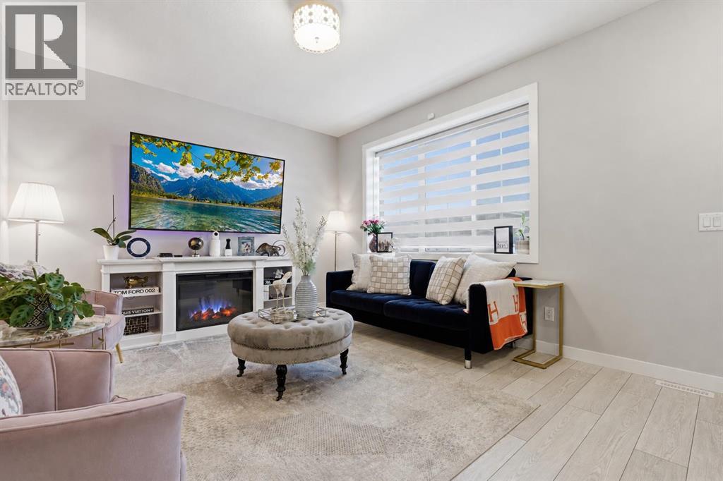 1053 west lakeview - 5