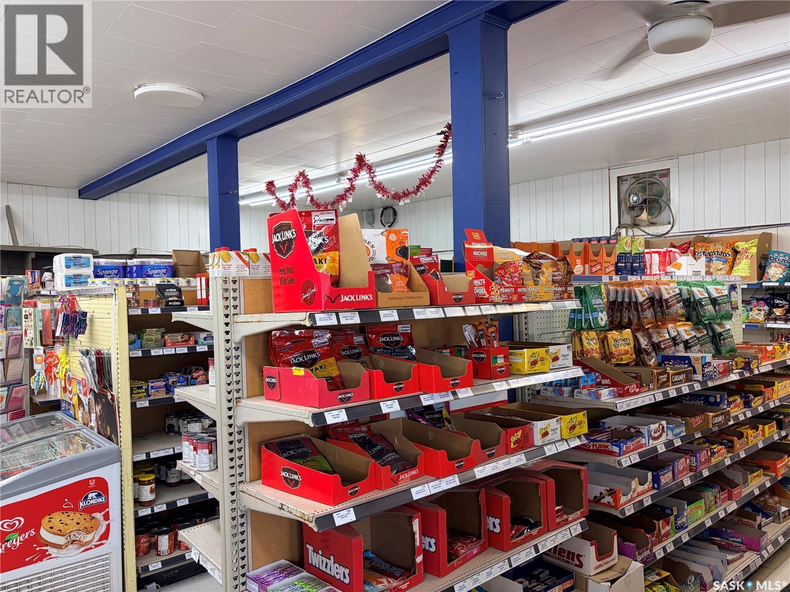 1102 9th STREET, Perdue, Saskatchewan, S0K3C0, Perdue, Saskatchewan — photo 4 of 5
