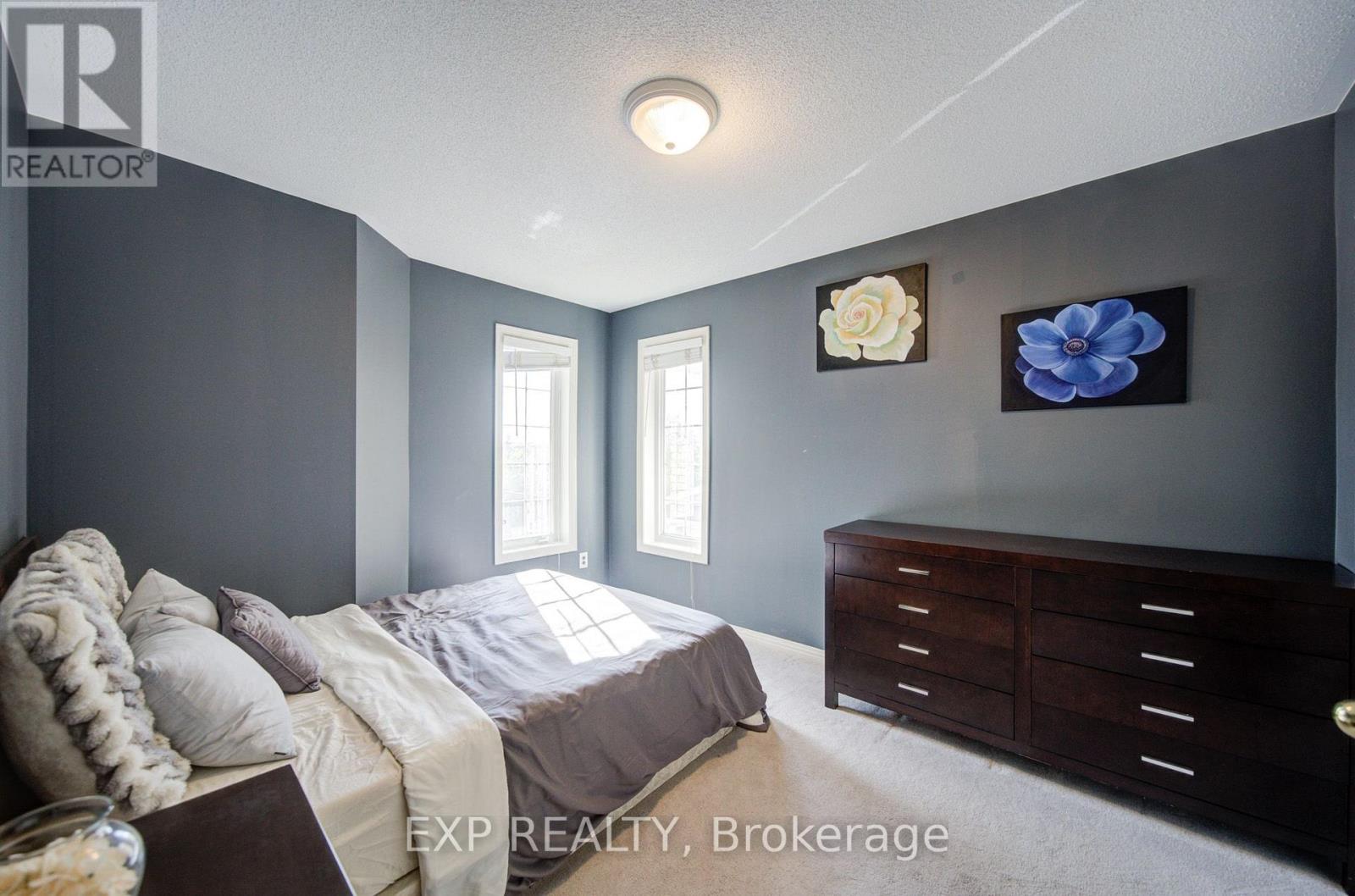 76 FORD WILSON BOULEVARD - 27