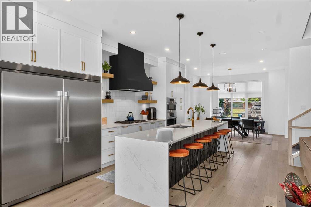 2430 26 Street SW - Image 10