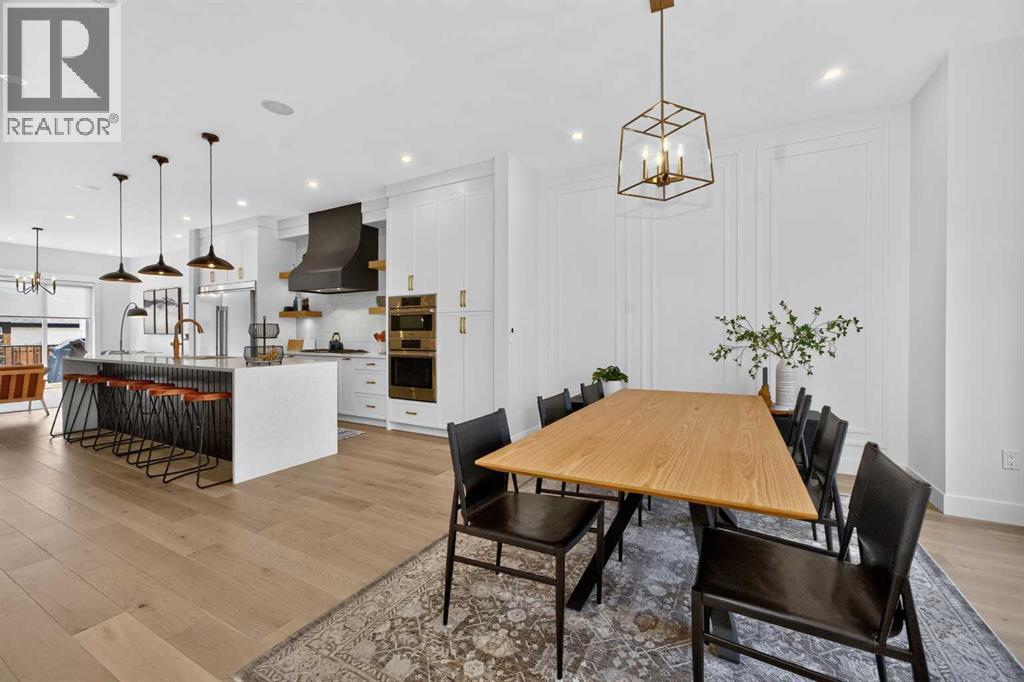 2430 26 Street SW - Image 12