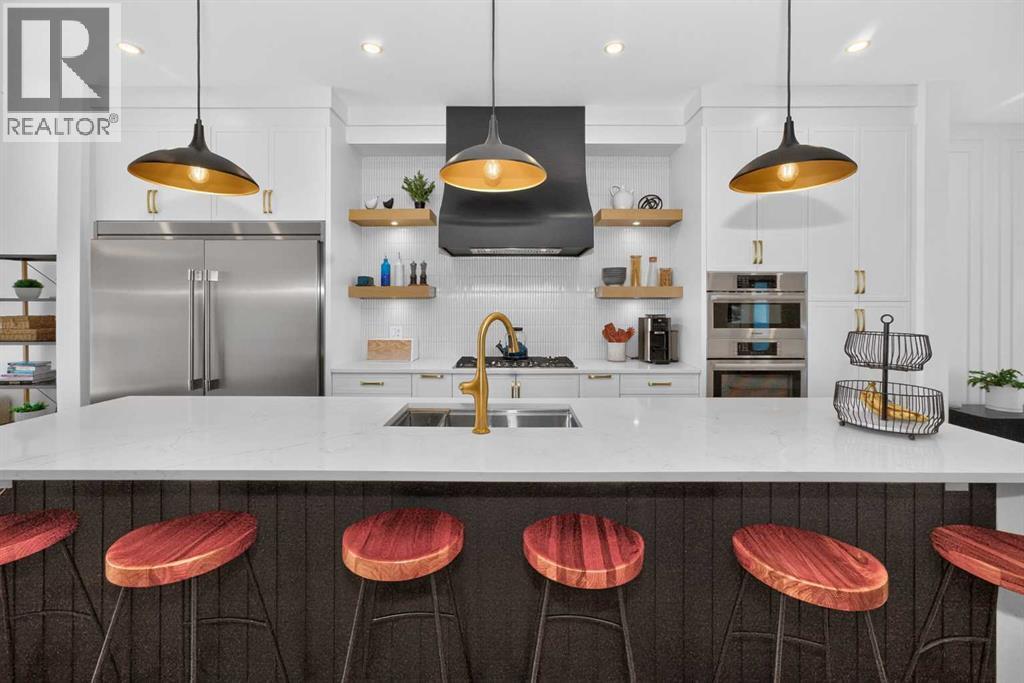 2430 26 Street SW - Image 13