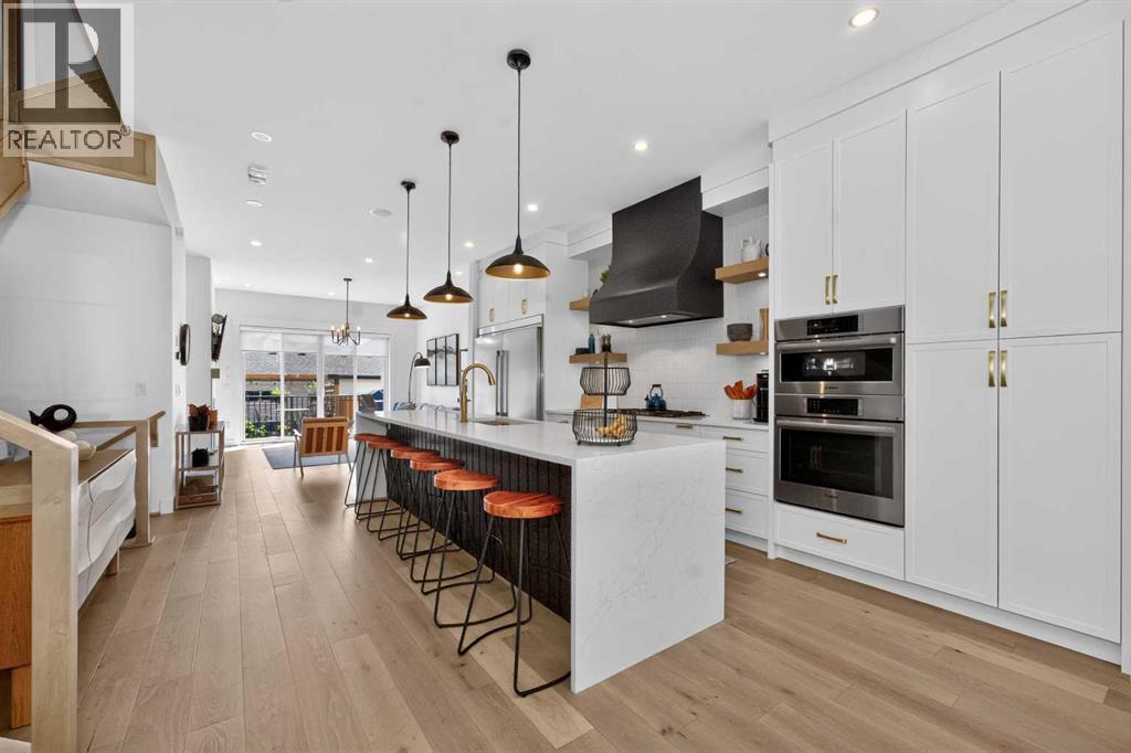 2430 26 Street SW - Image 16