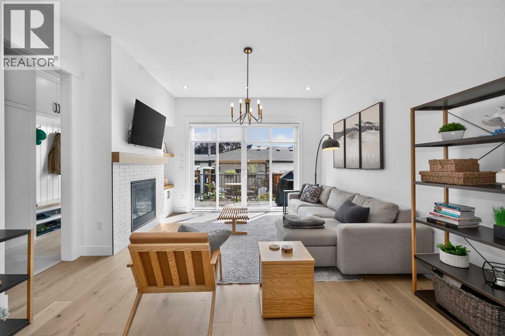 2430 26 Street SW - Image 18