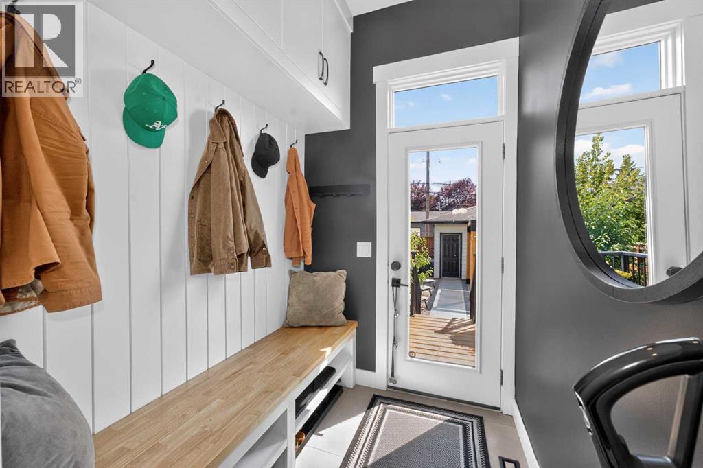 2430 26 Street SW - Image 19