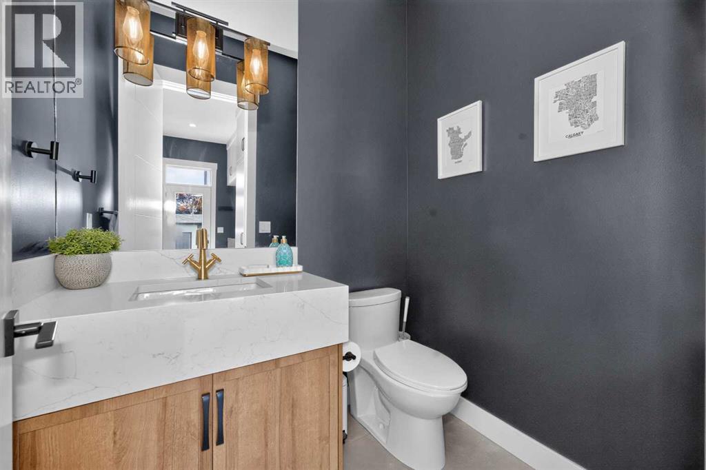 2430 26 Street SW - Image 20