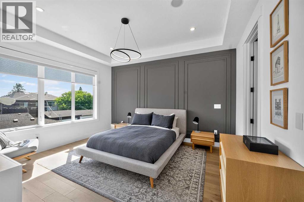 2430 26 Street SW - Image 21