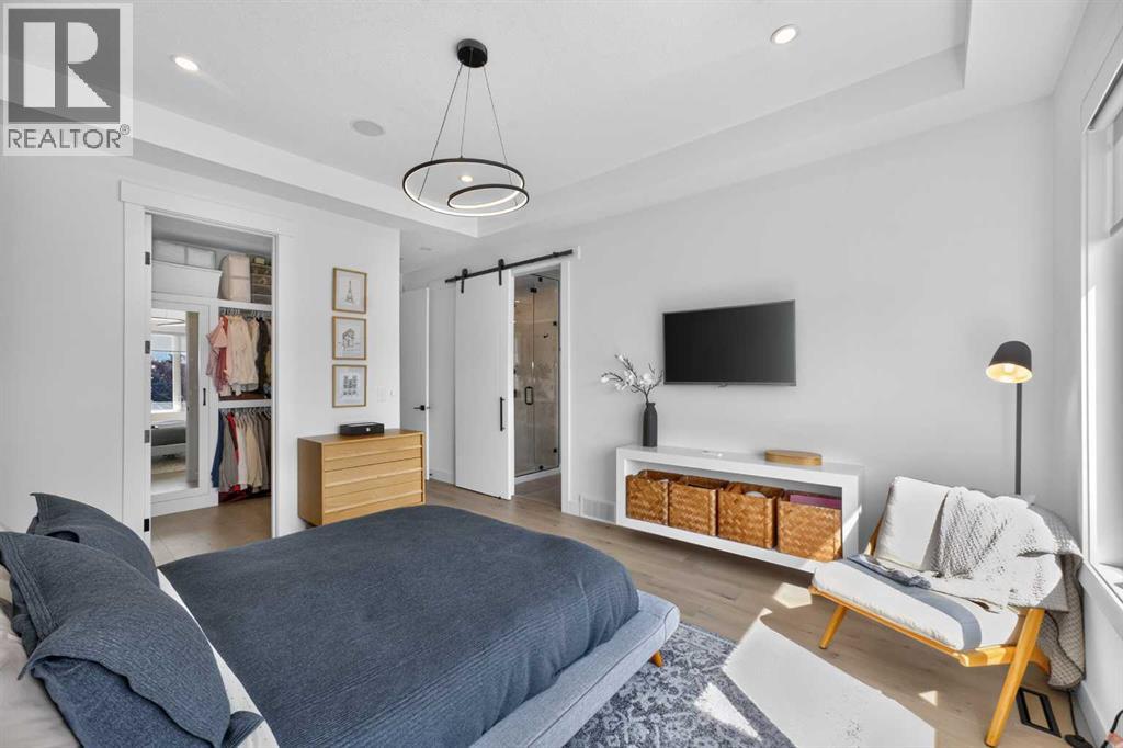 2430 26 Street SW - Image 22