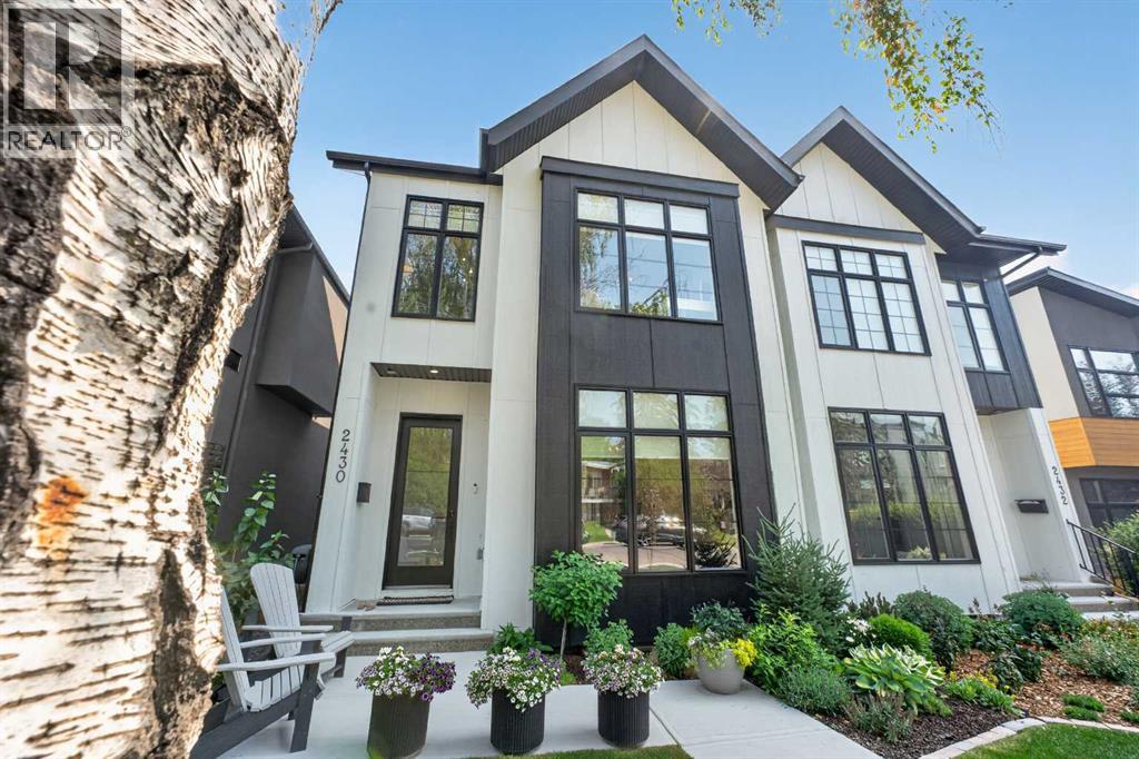 2430 26 Street SW - Image 3