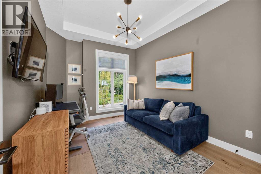 2430 26 Street SW - Image 31