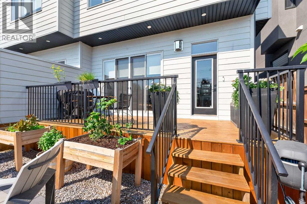 2430 26 Street SW - Image 39