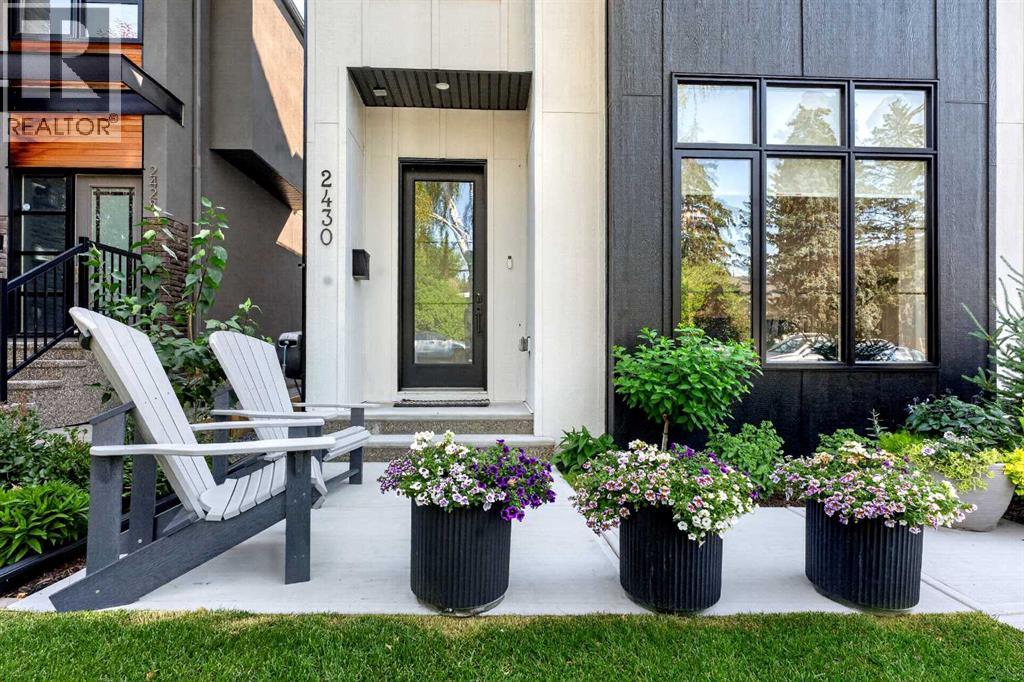 2430 26 Street SW - Image 4