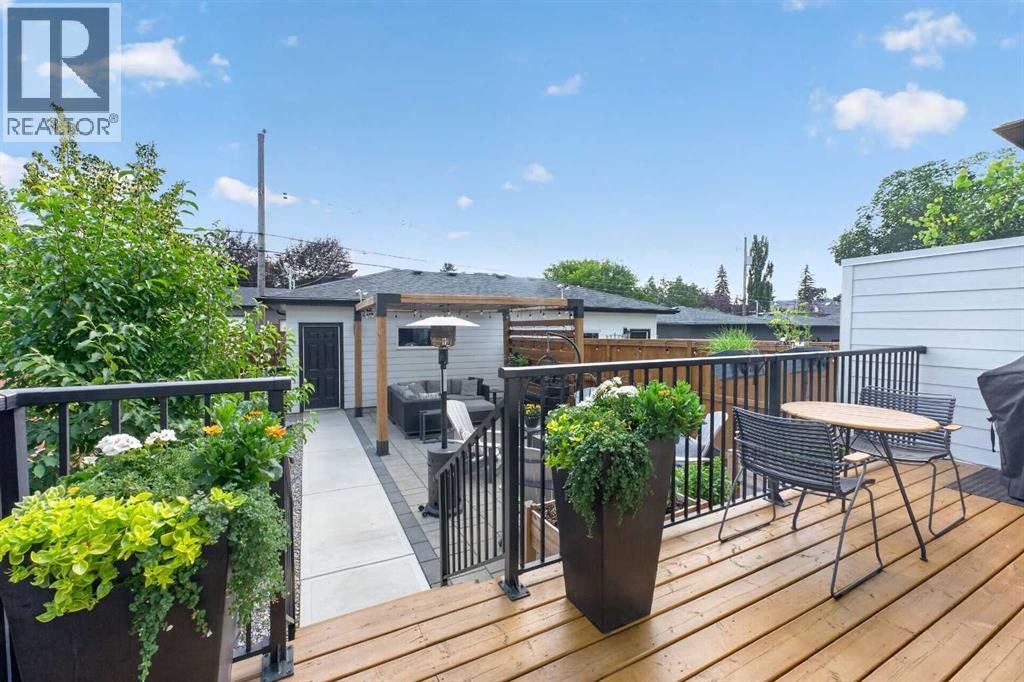 2430 26 Street SW - Image 40