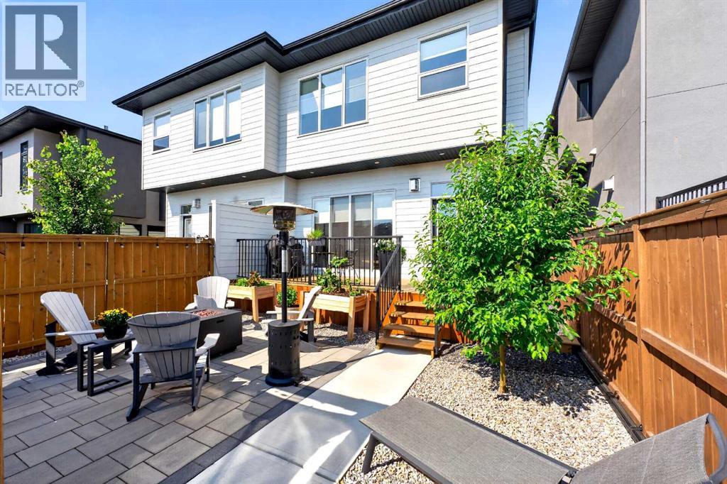 2430 26 Street SW - Image 41